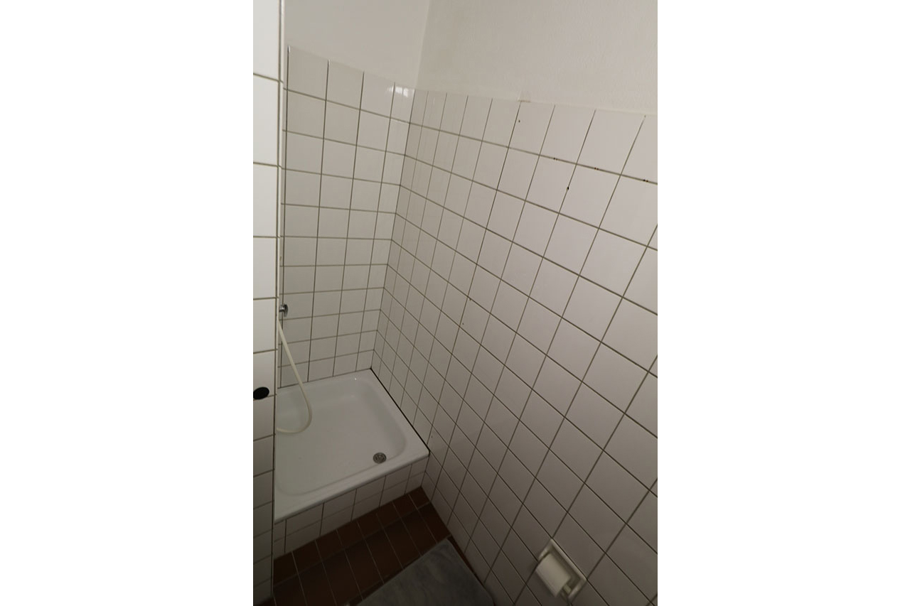 Douche 2021 11 001