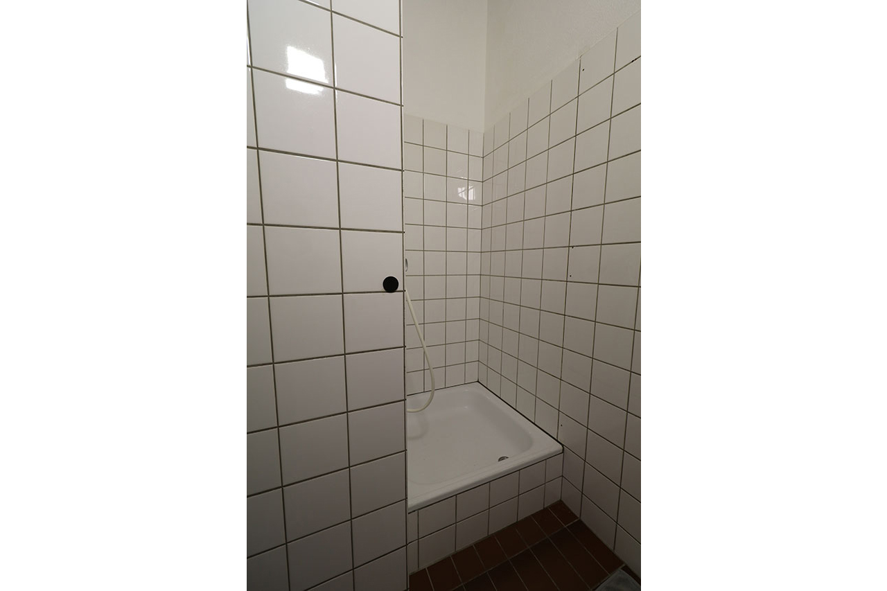 Douche 2021 11 002