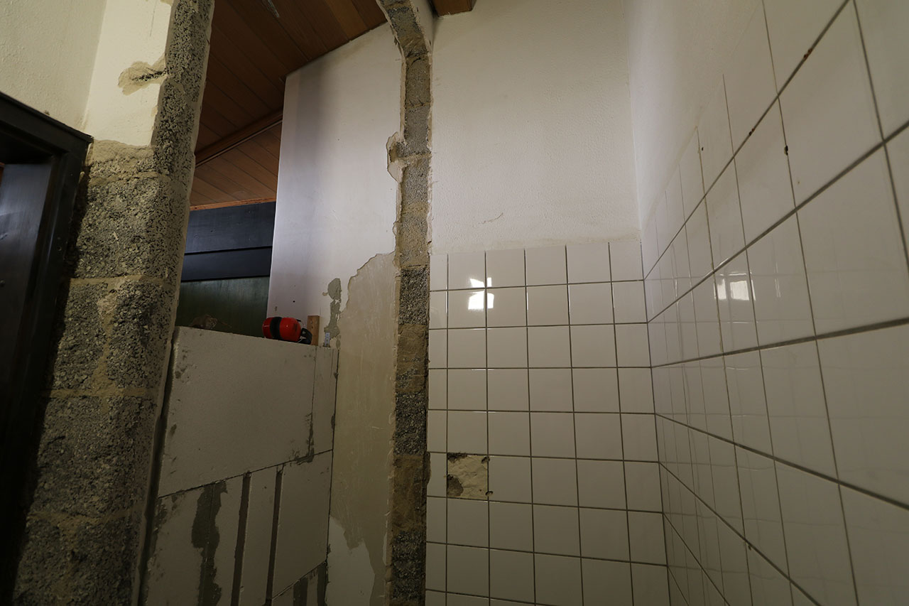 Douche 2021 11 0021