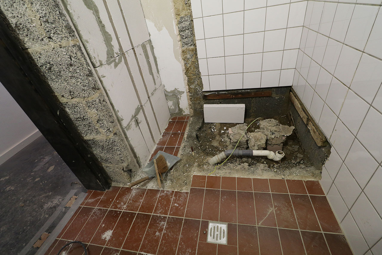 Douche 2021 11 0031