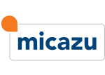 Onze reviews bij  Micazu